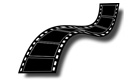 Thumbfilmstrip